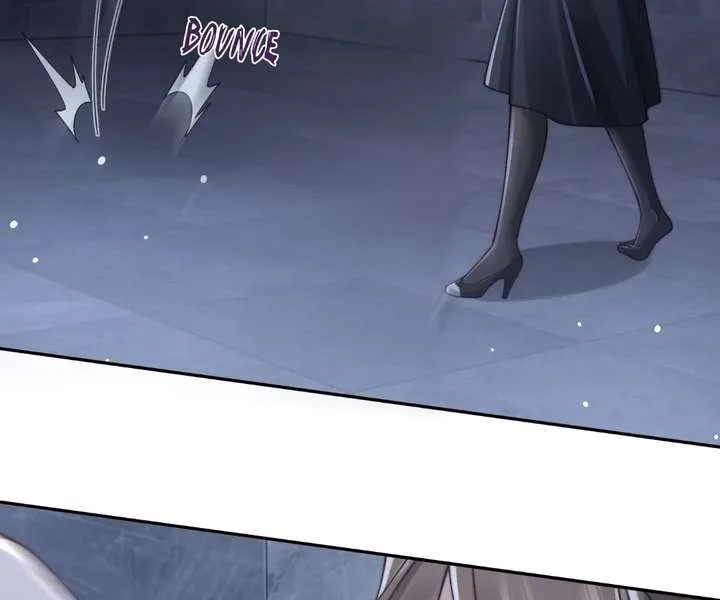 A Complicated Marriage With the Wolf Prince Chapter 85 page 25