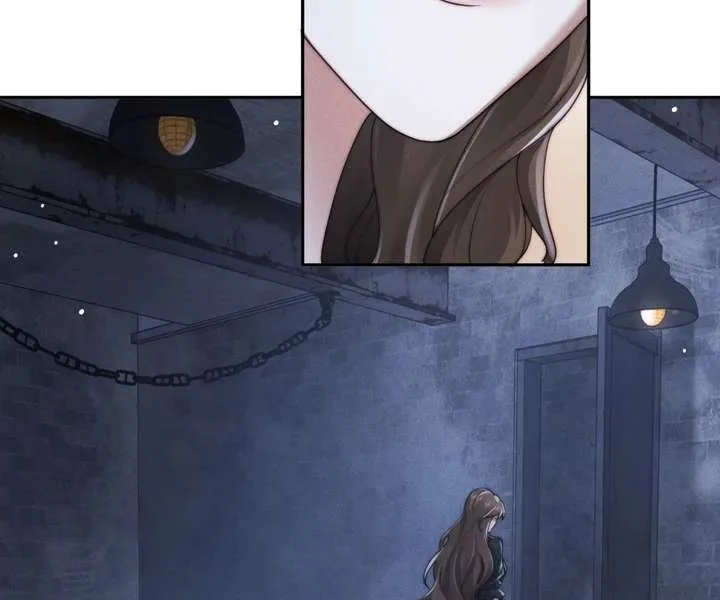 A Complicated Marriage With the Wolf Prince Chapter 85 page 38