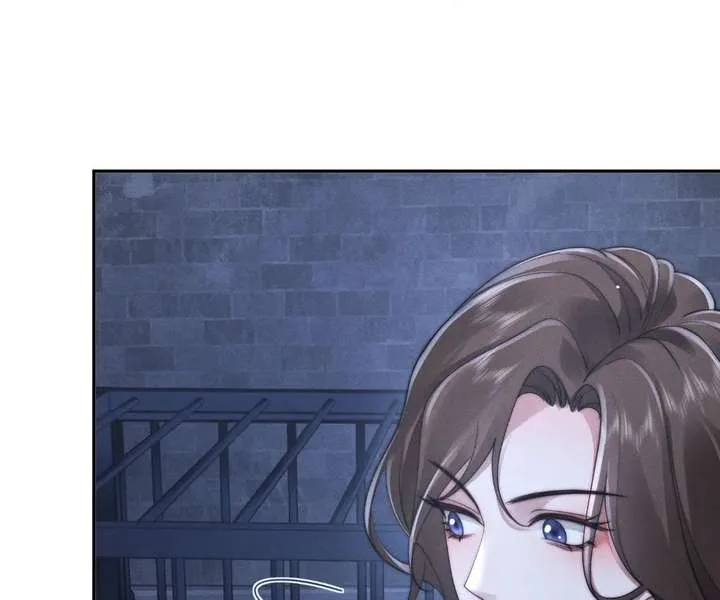 A Complicated Marriage With the Wolf Prince Chapter 85 page 34