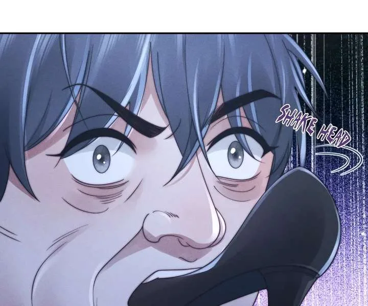 A Complicated Marriage With the Wolf Prince Chapter 85 page 36