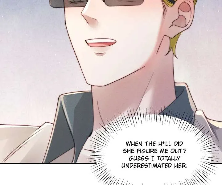 A Complicated Marriage With the Wolf Prince Chapter 85 page 47
