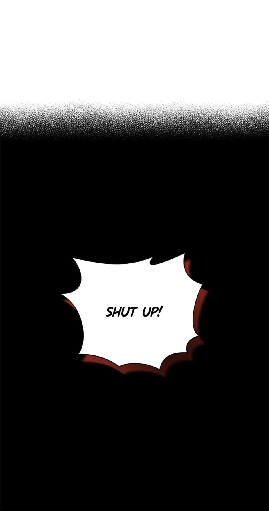 A Con Artist But That’s Okay Chapter 12 page 6