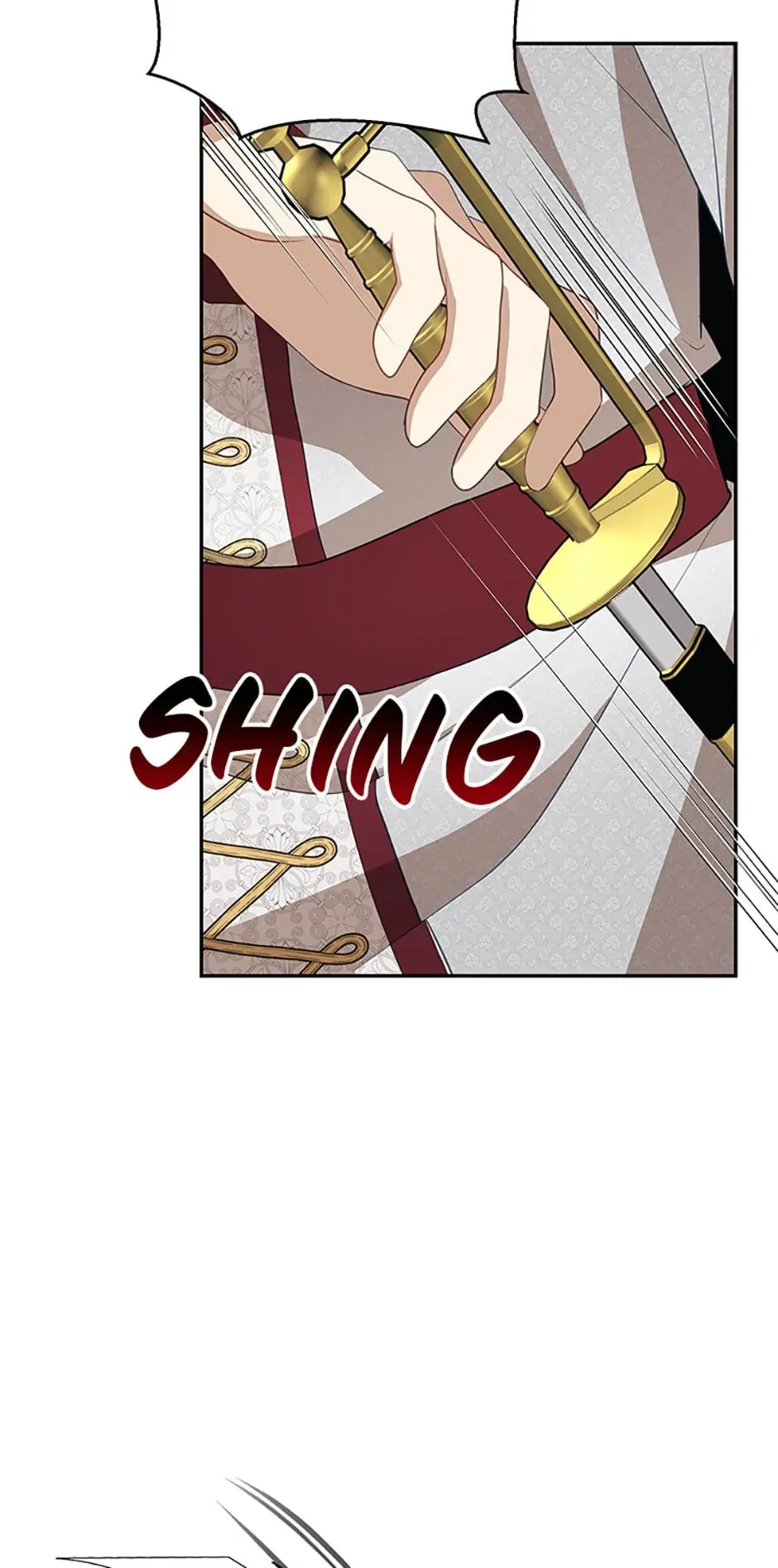 A Con Artist But That’s Okay Chapter 12 page 13