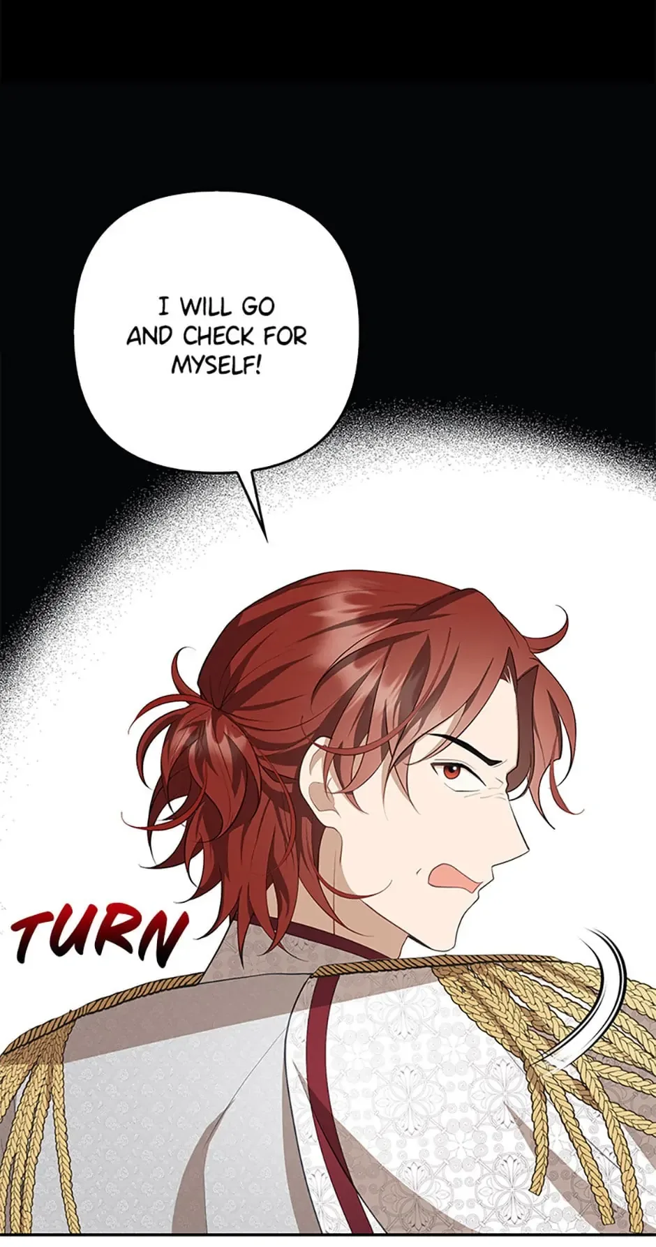 A Con Artist But That’s Okay Chapter 12 page 7