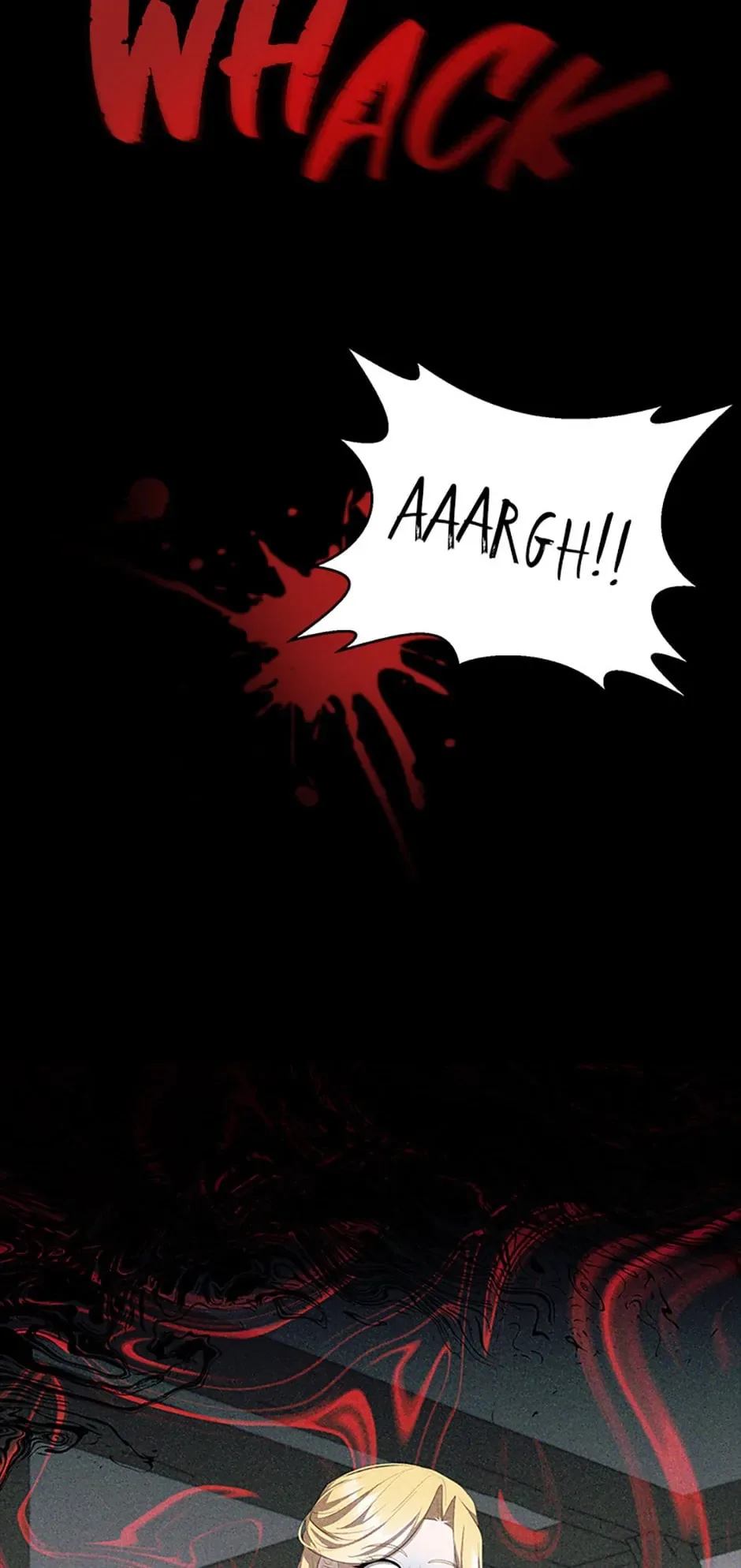 A Con Artist But That’s Okay Chapter 13 page 13