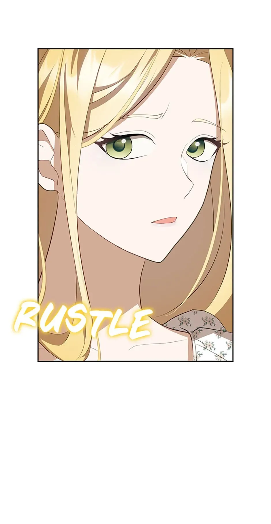 A Con Artist But That’s Okay Chapter 12 page 19