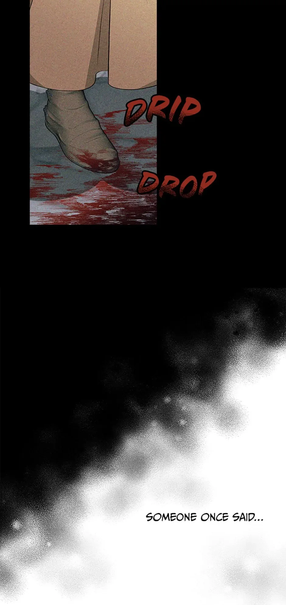 A Con Artist But That’s Okay Chapter 13 page 15