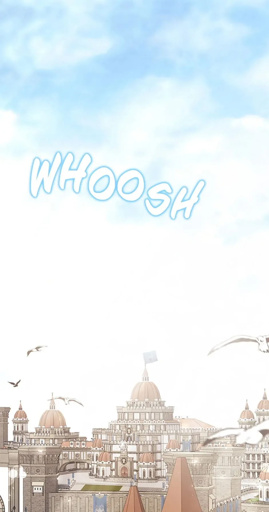 A Con Artist But That’s Okay Chapter 15 page 3
