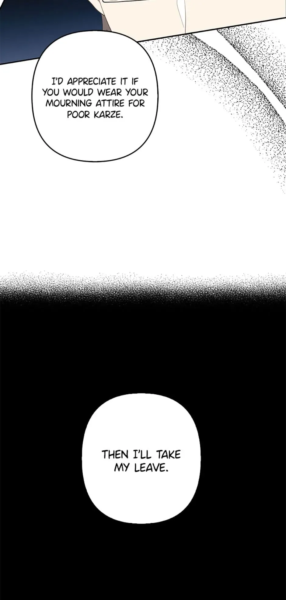 A Con Artist But That’s Okay Chapter 14 page 8