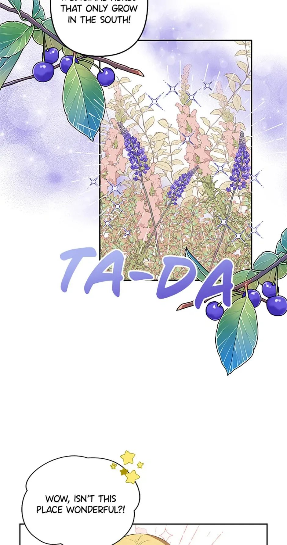 A Con Artist But That’s Okay Chapter 15 page 7