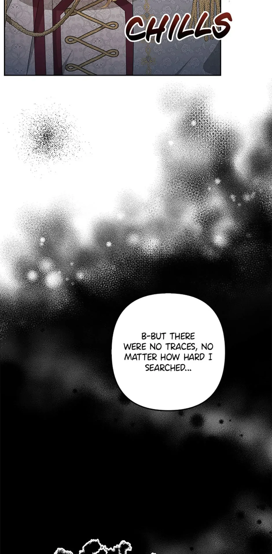 A Con Artist But That’s Okay Chapter 14 page 15