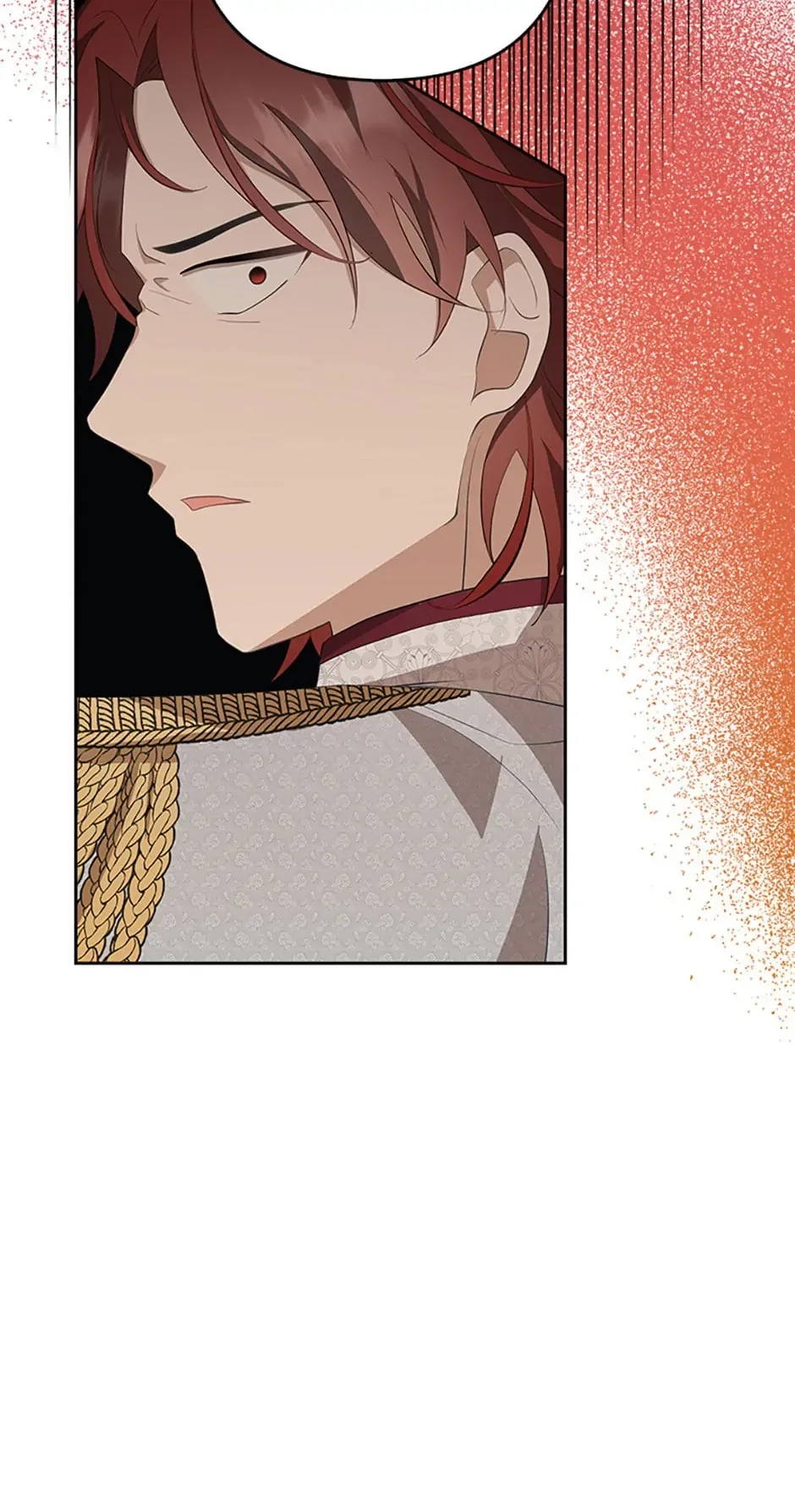 A Con Artist But That’s Okay Chapter 12 page 52