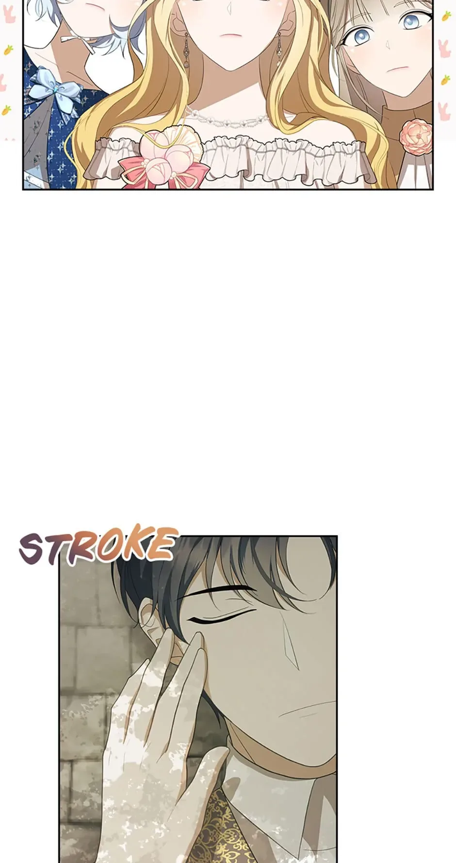 A Con Artist But That’s Okay Chapter 14 page 29