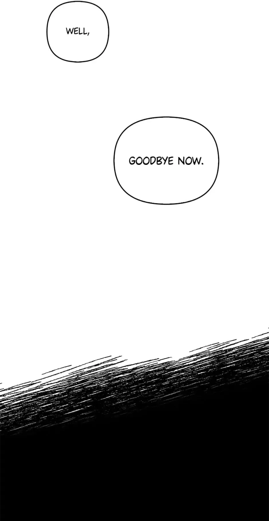 A Con Artist But That’s Okay Chapter 14 page 35
