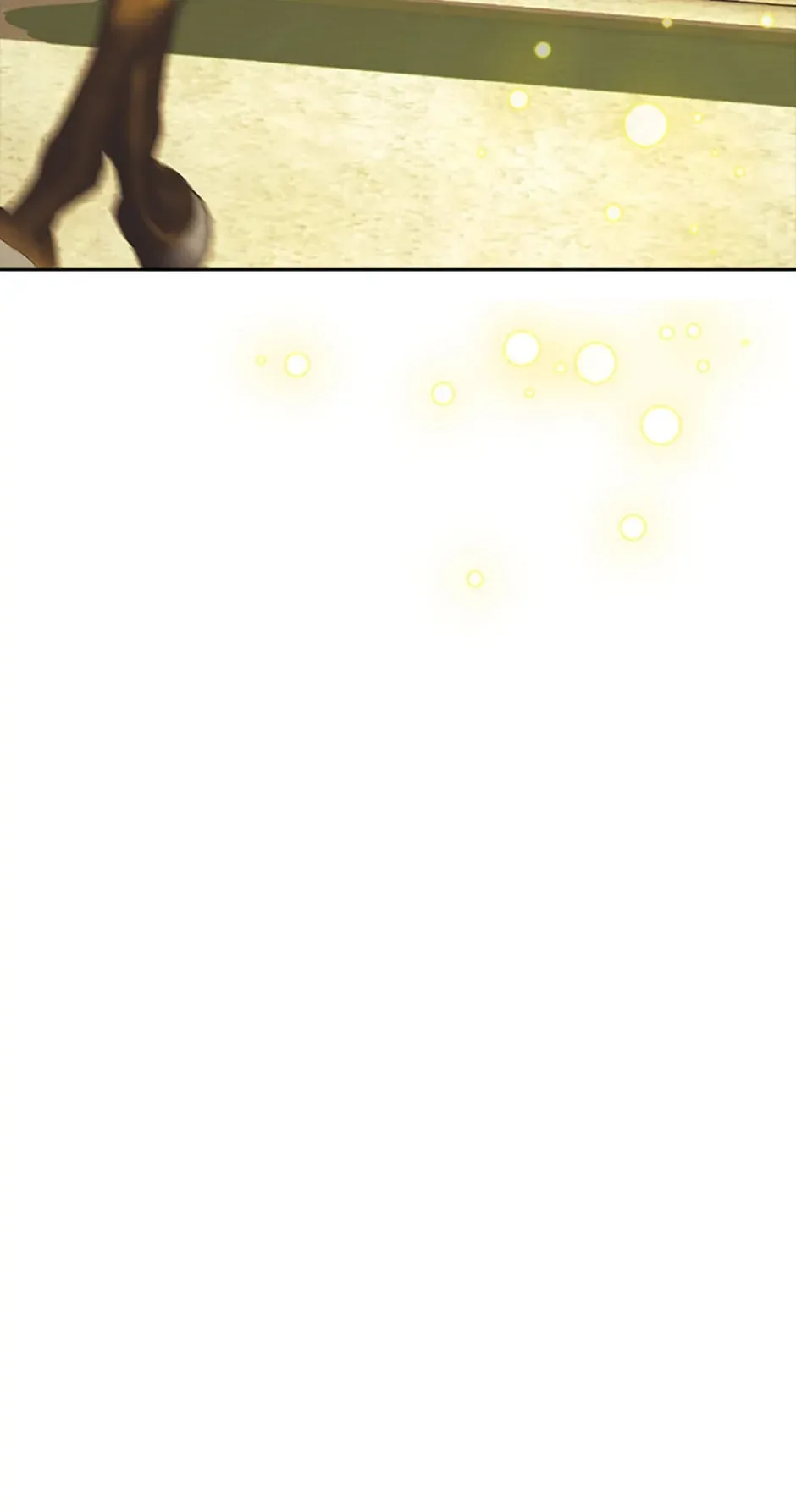 A Con Artist But That’s Okay Chapter 12 page 58