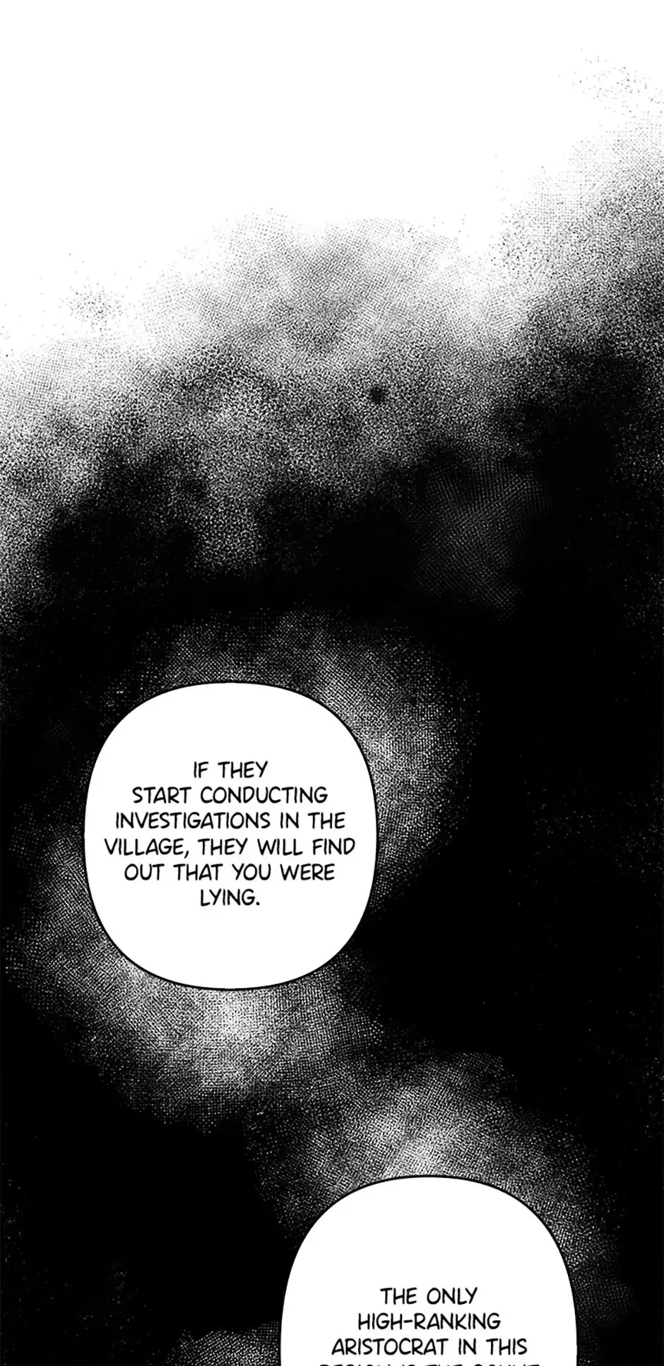 A Con Artist But That’s Okay Chapter 12 page 63