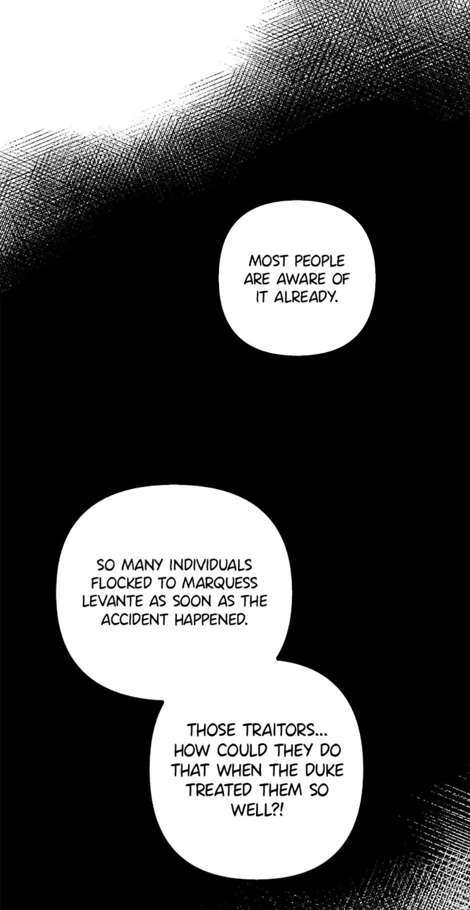 A Con Artist But That’s Okay Chapter 14 page 54