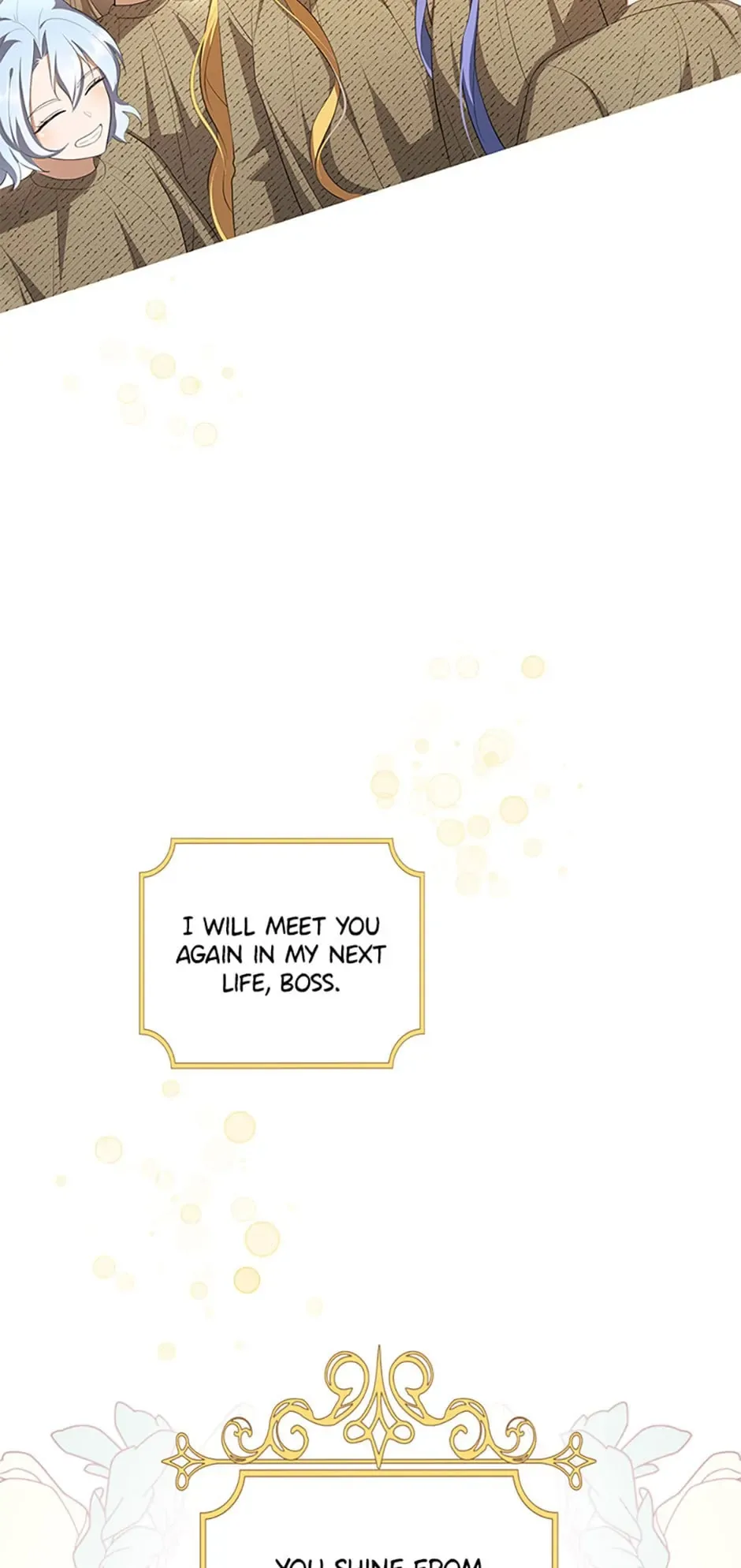 A Con Artist But That’s Okay Chapter 15 page 53