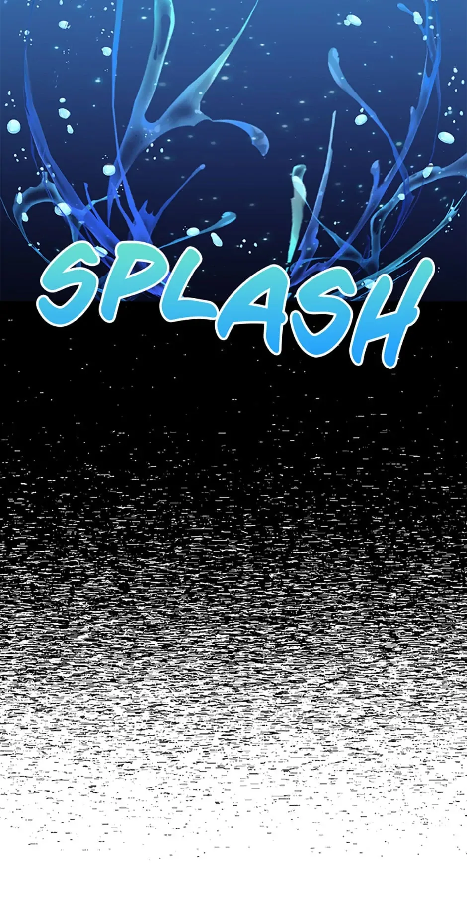 A Con Artist But That’s Okay Chapter 15 page 50