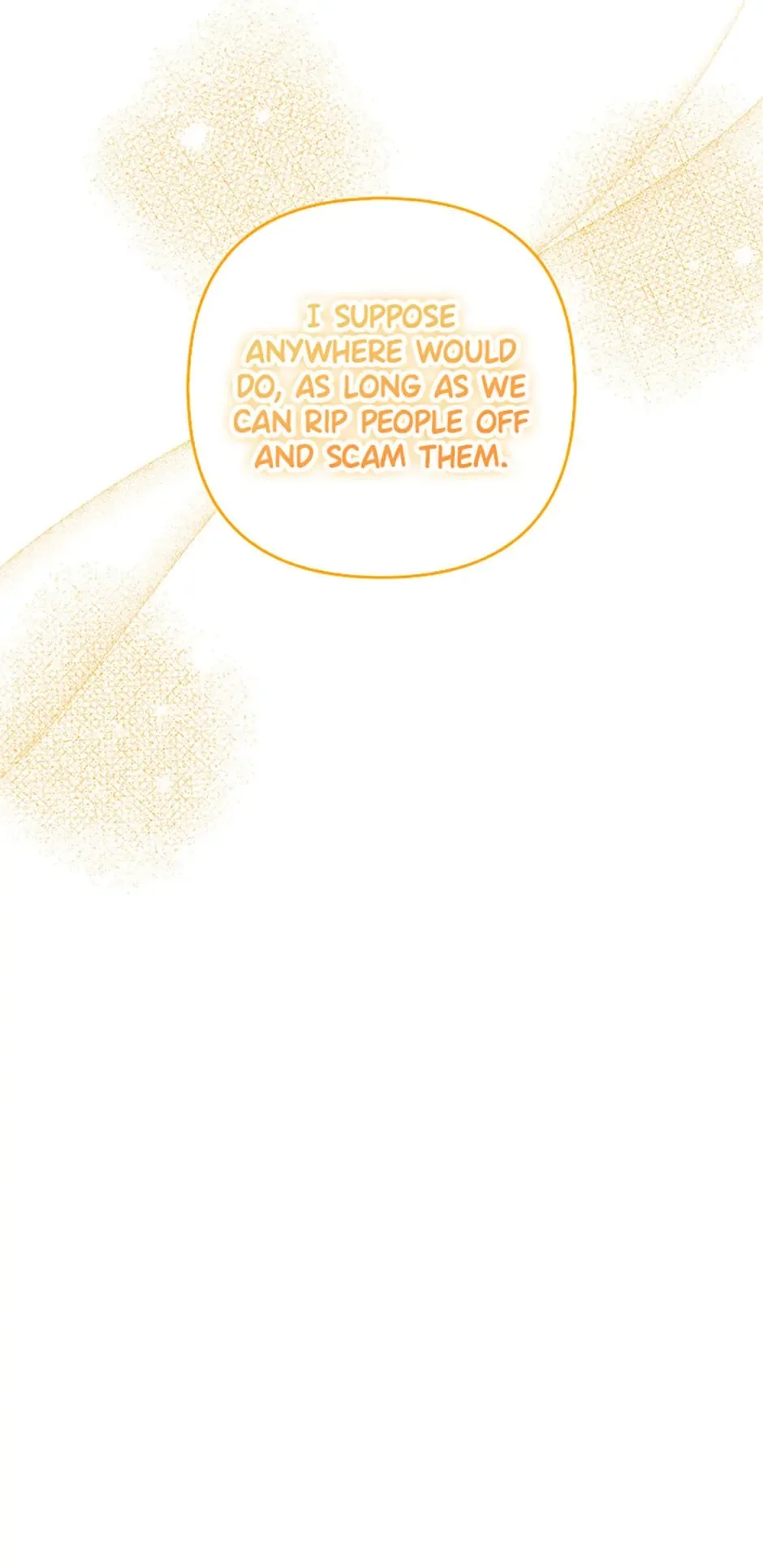 A Con Artist But That’s Okay Chapter 13 page 57