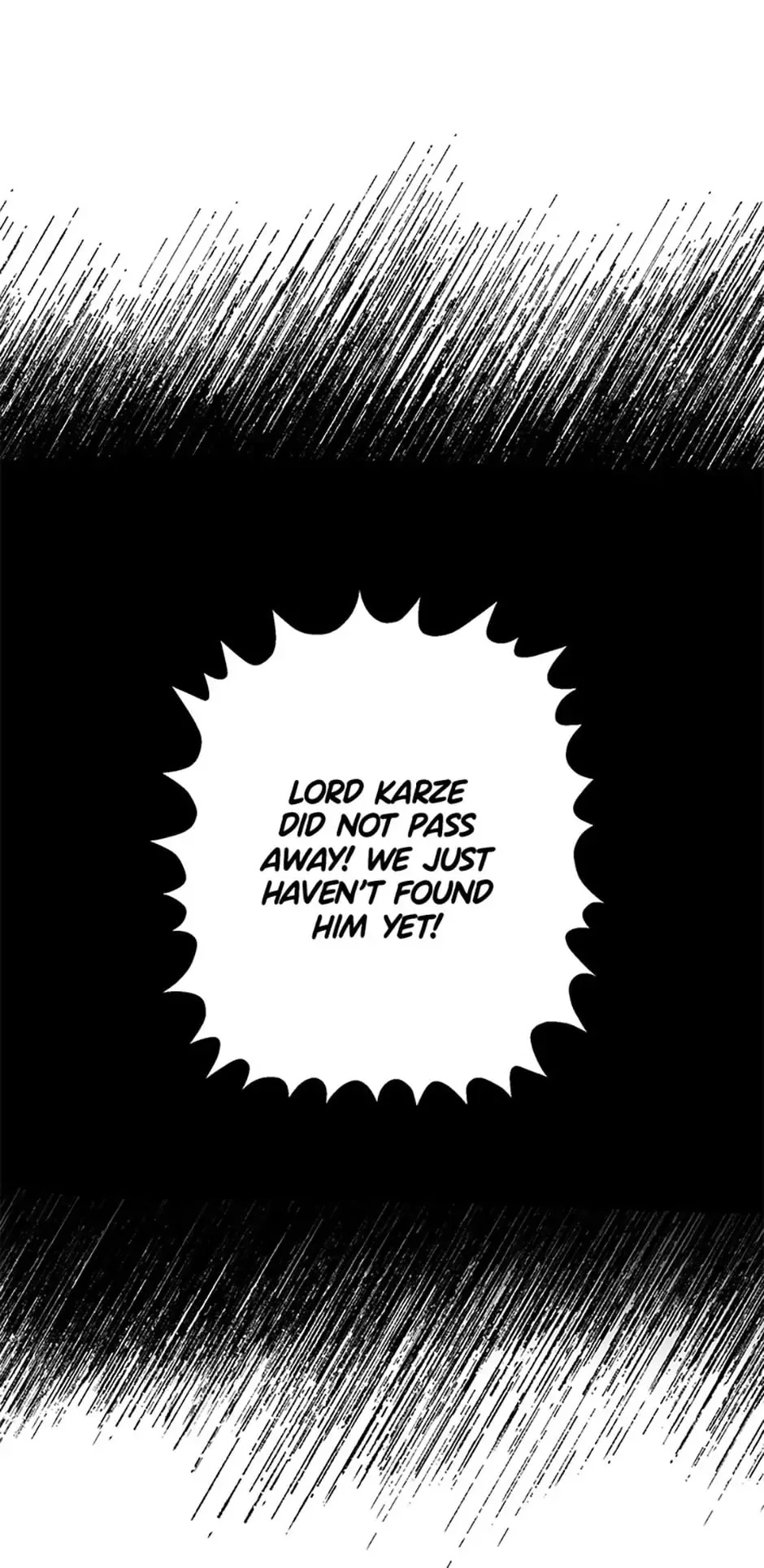A Con Artist But That’s Okay Chapter 13 page 62