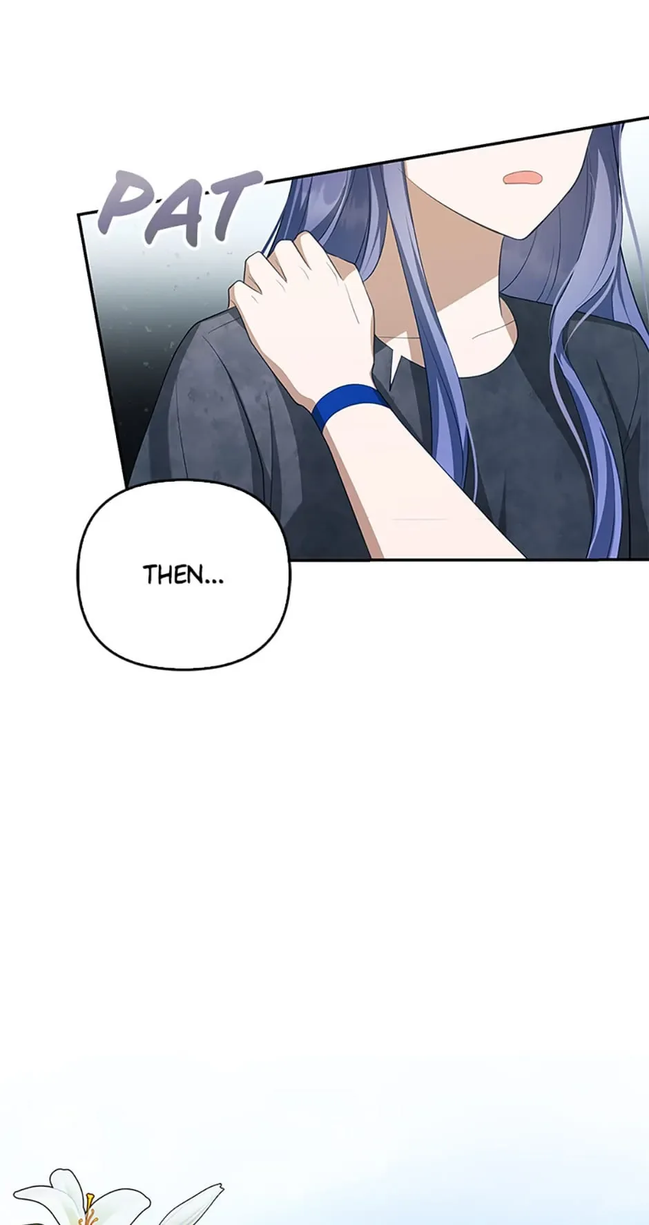 A Con Artist But That’s Okay Chapter 15 page 70
