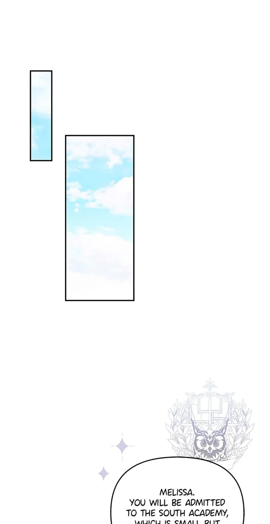 A Con Artist But That’s Okay Chapter 16 page 14