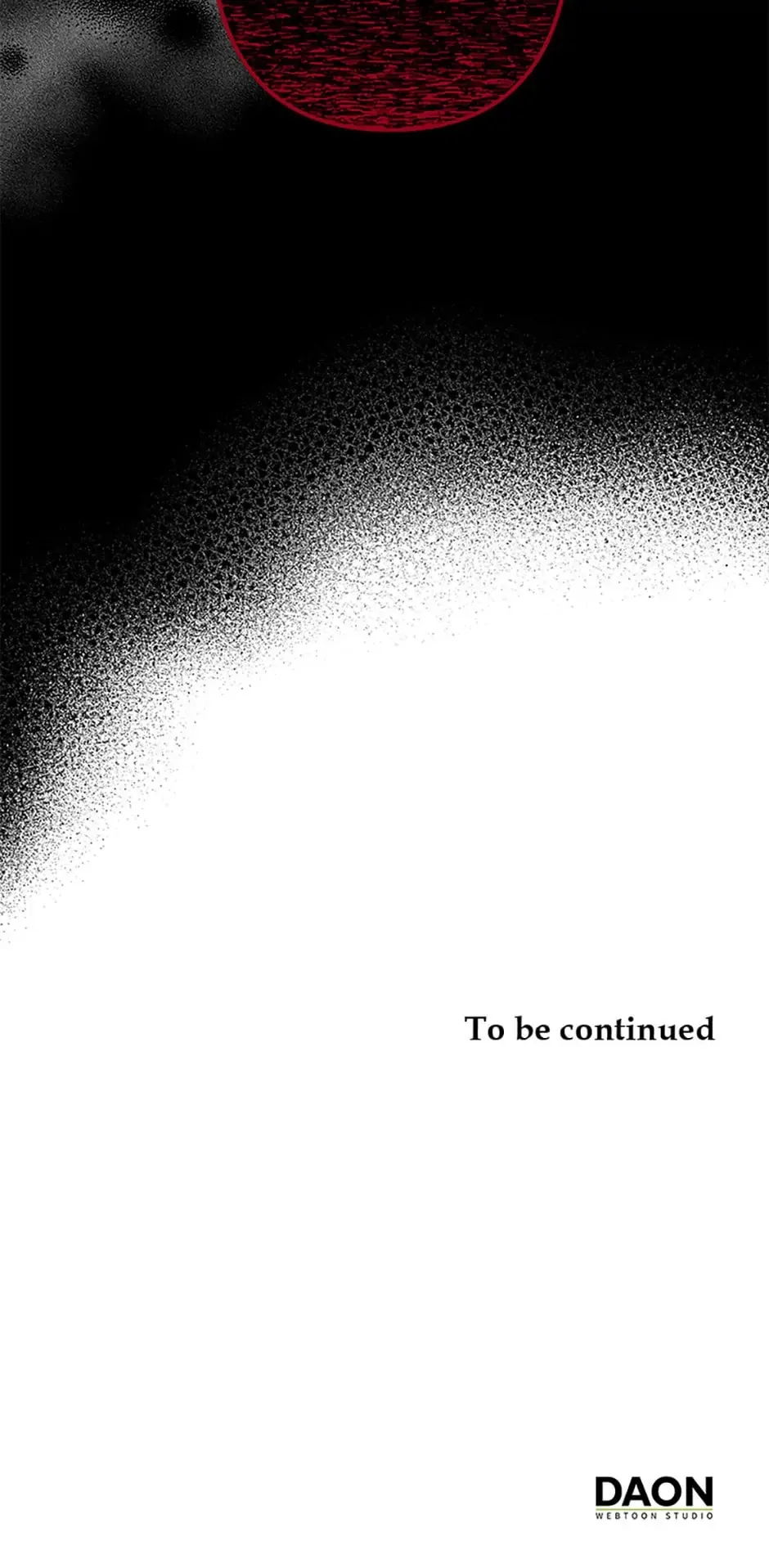 A Con Artist But That’s Okay Chapter 13 page 72