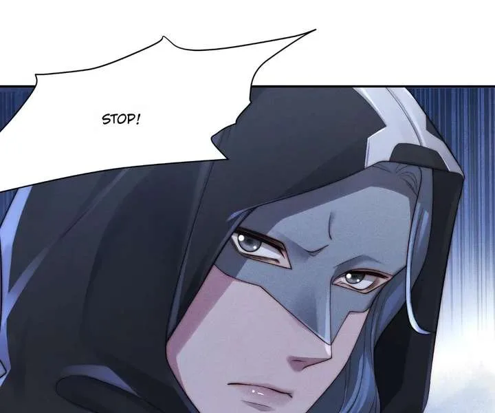 A Complicated Marriage With the Wolf Prince Chapter 88 page 1