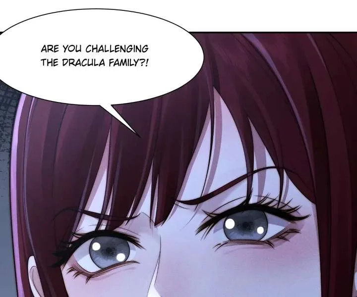 A Complicated Marriage With the Wolf Prince Chapter 88 page 9