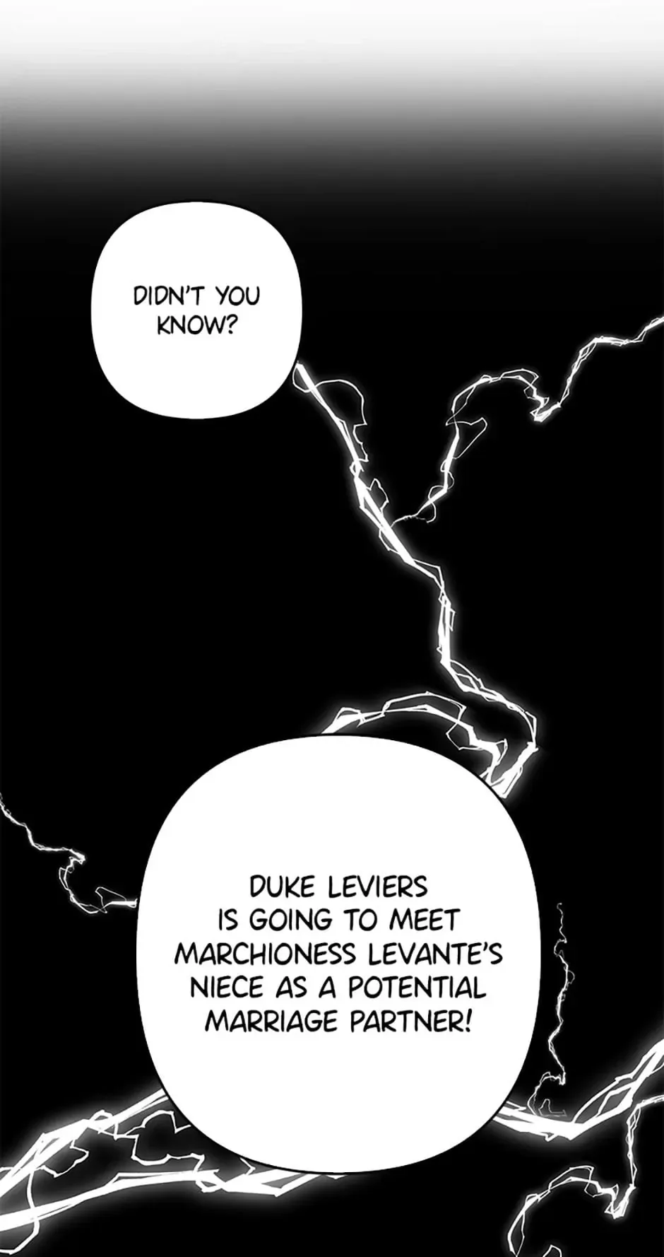 A Con Artist But That’s Okay Chapter 19 page 14