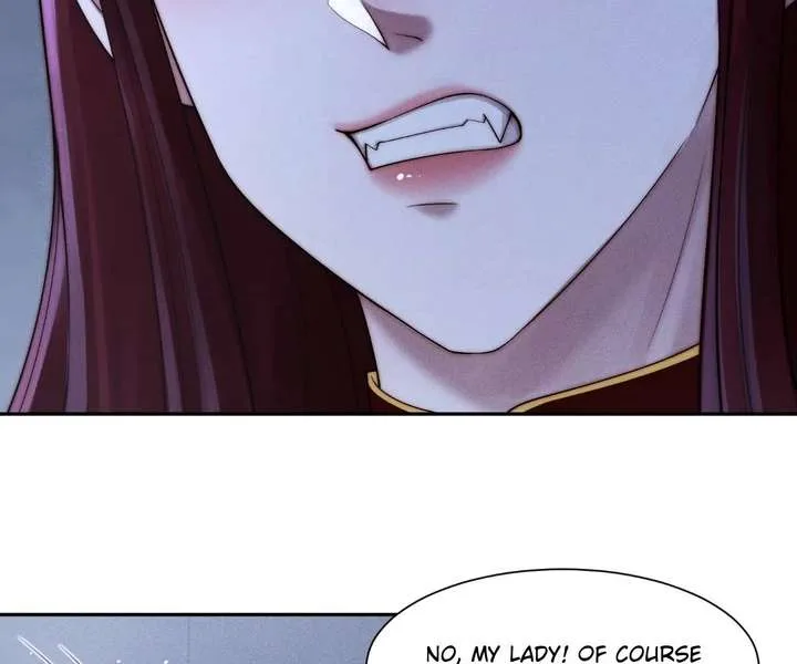 A Complicated Marriage With the Wolf Prince Chapter 88 page 10