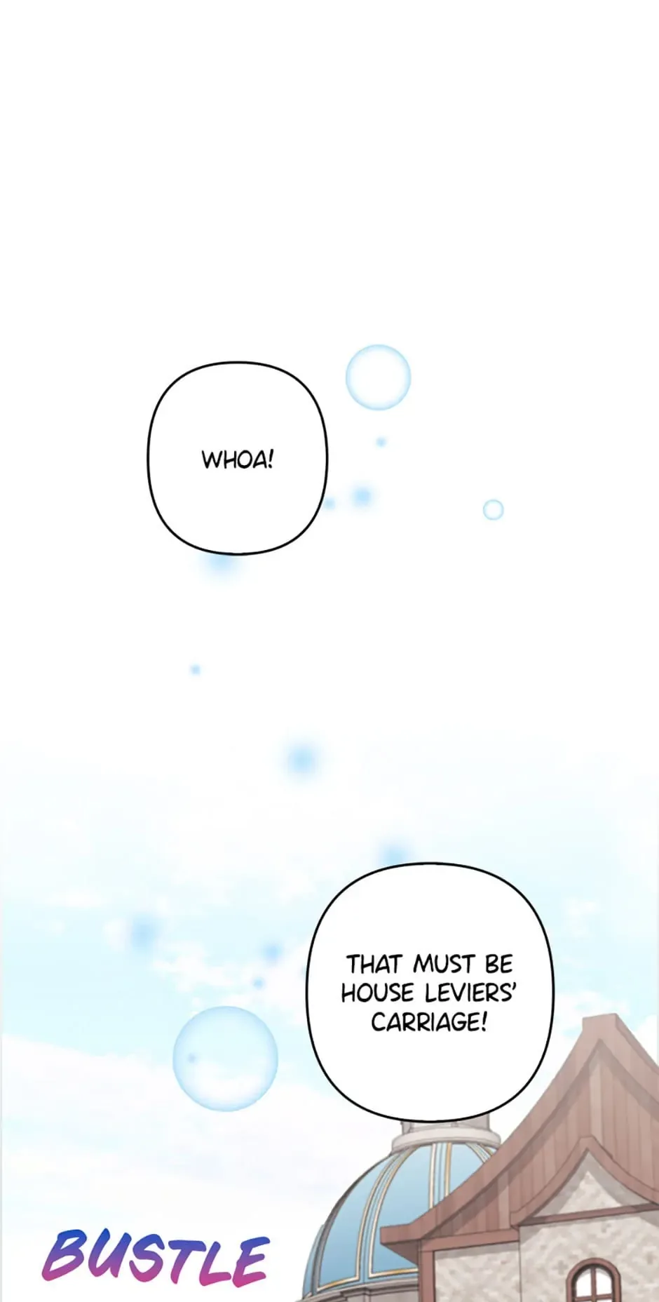 A Con Artist But That’s Okay Chapter 19 page 17