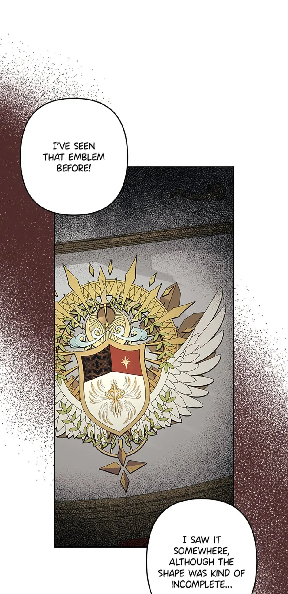 A Con Artist But That’s Okay Chapter 19 page 24