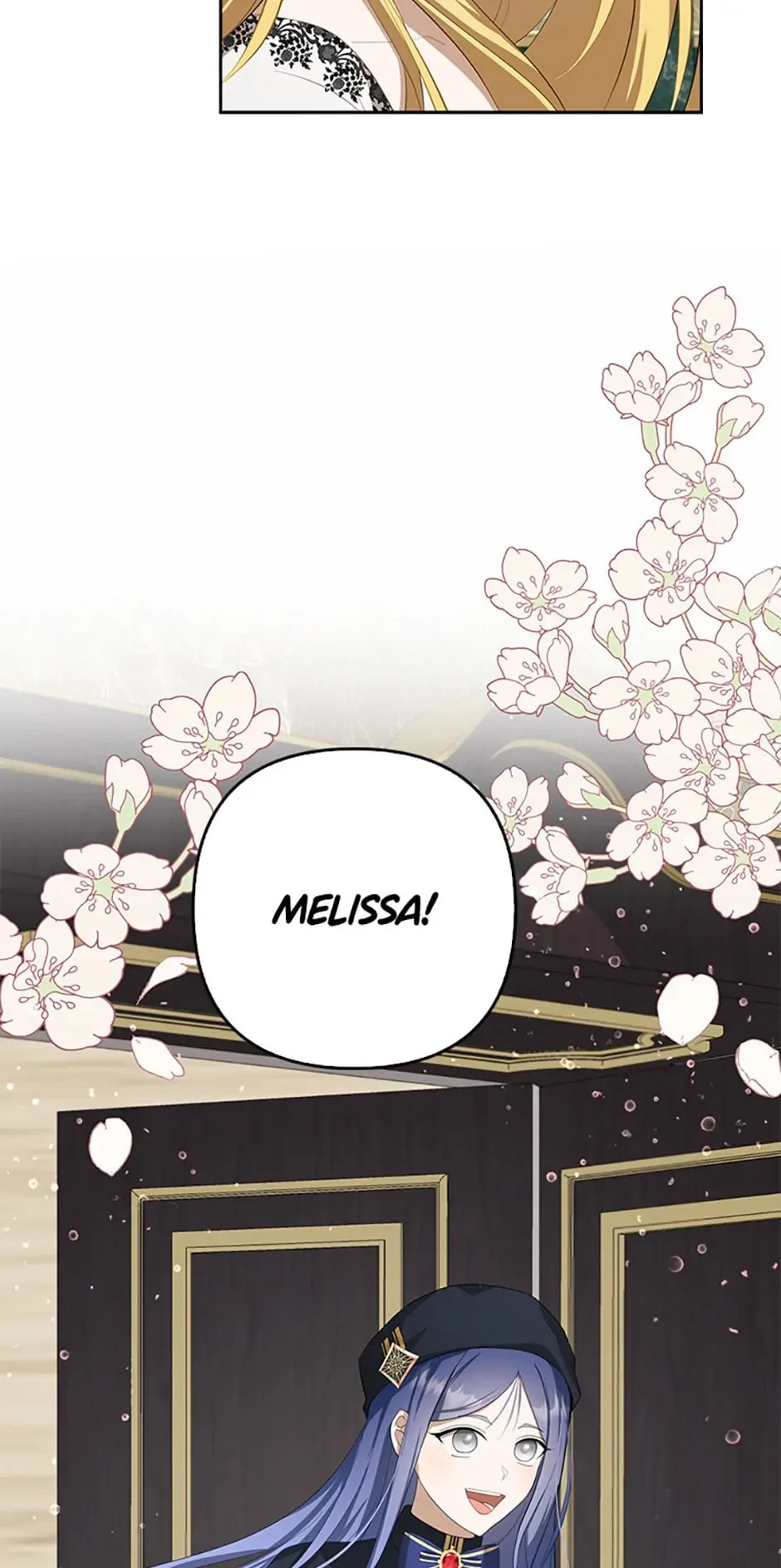 A Con Artist But That’s Okay Chapter 18 page 6