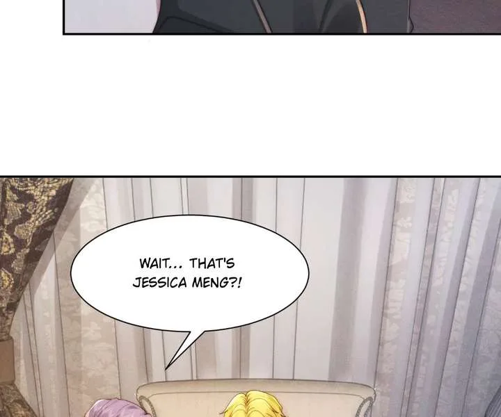 A Complicated Marriage With the Wolf Prince Chapter 88 page 24