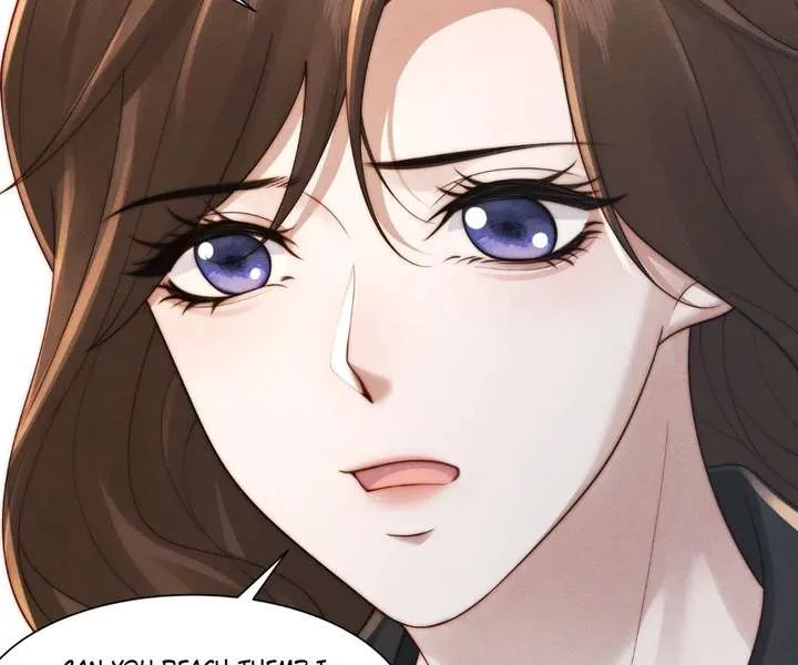 A Complicated Marriage With the Wolf Prince Chapter 88 page 21