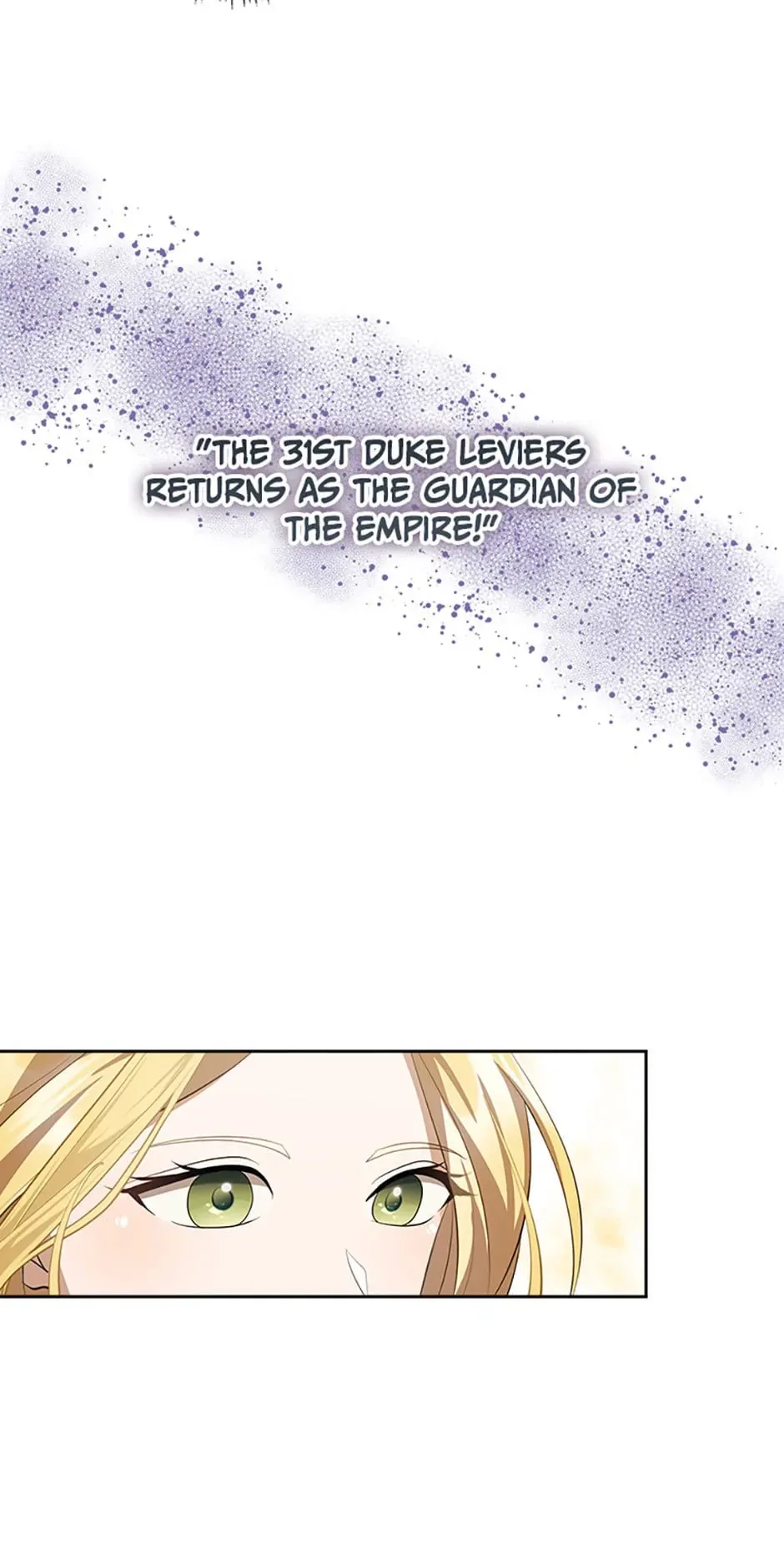 A Con Artist But That’s Okay Chapter 16 page 34