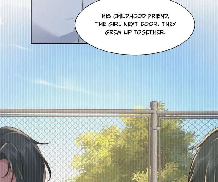 A Complicated Marriage With the Wolf Prince Chapter 88 page 28