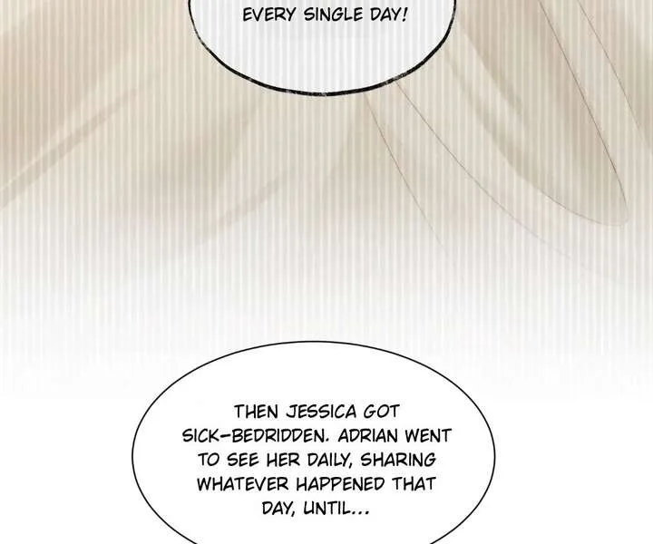 A Complicated Marriage With the Wolf Prince Chapter 88 page 37