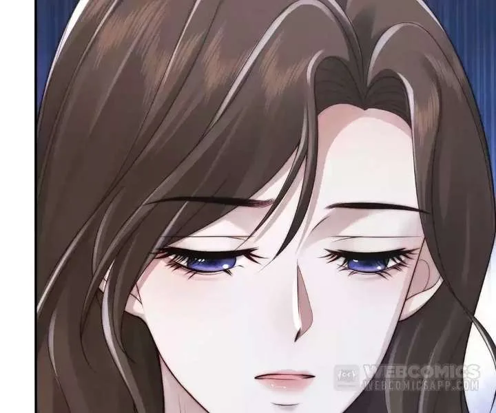 A Complicated Marriage With the Wolf Prince Chapter 88 page 43