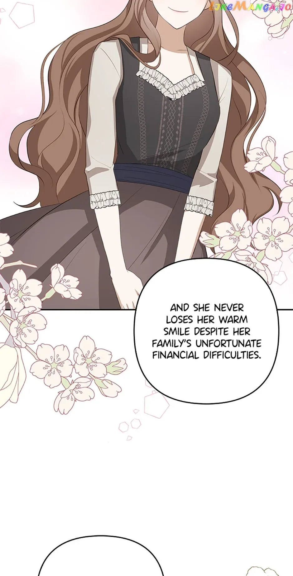 A Con Artist But That’s Okay Chapter 22 page 5