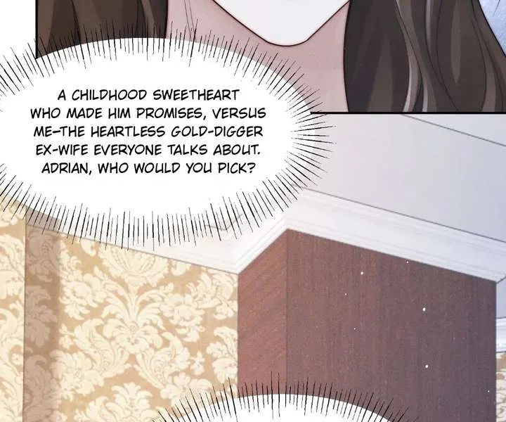 A Complicated Marriage With the Wolf Prince Chapter 88 page 44