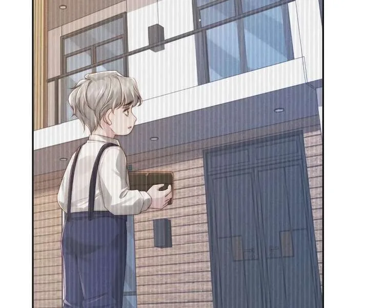 A Complicated Marriage With the Wolf Prince Chapter 88 page 39