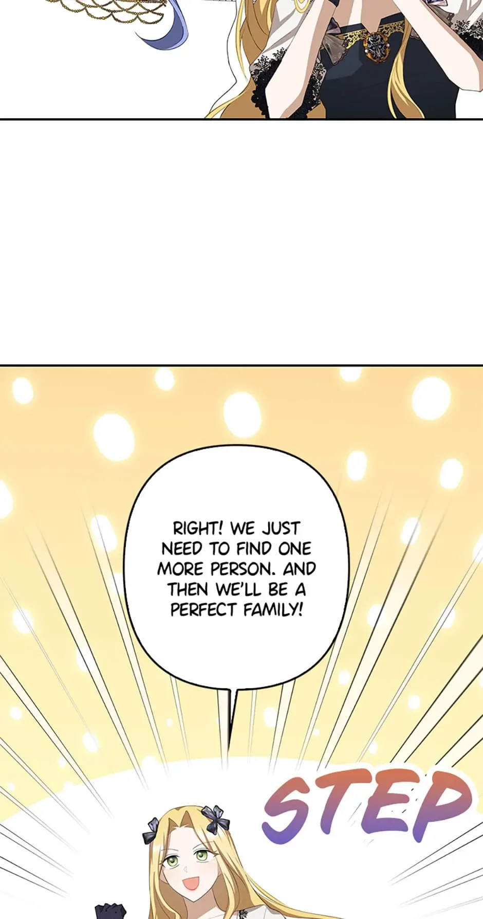 A Con Artist But That’s Okay Chapter 18 page 15