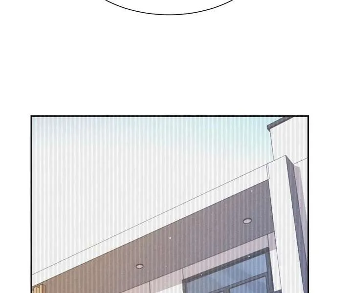 A Complicated Marriage With the Wolf Prince Chapter 88 page 38