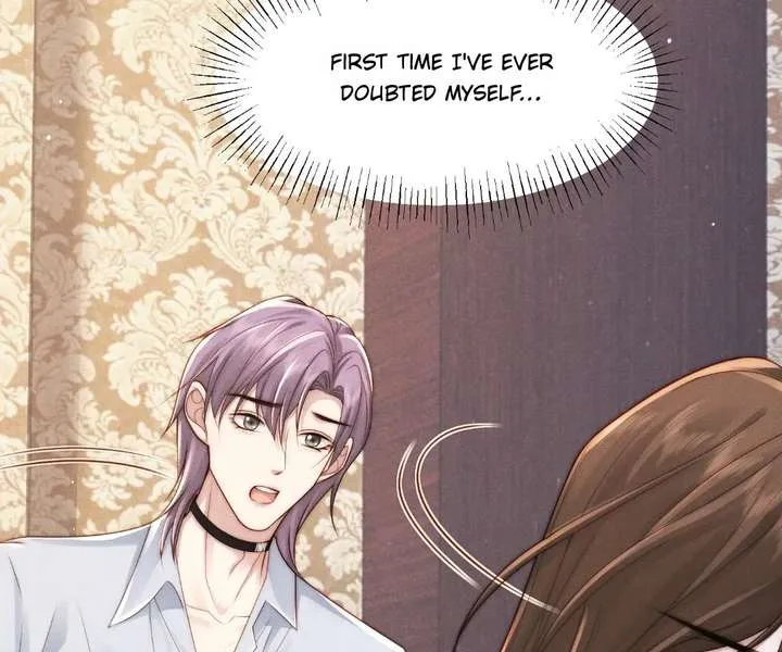 A Complicated Marriage With the Wolf Prince Chapter 88 page 45