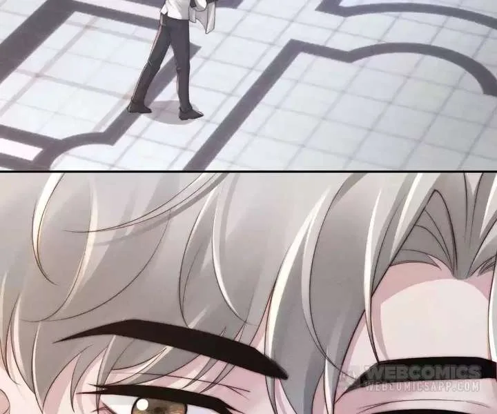 A Complicated Marriage With the Wolf Prince Chapter 88 page 51