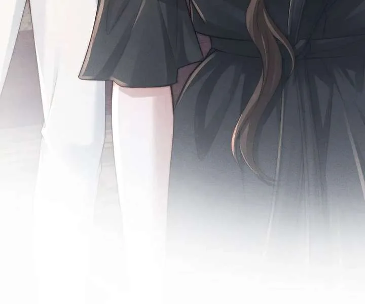 A Complicated Marriage With the Wolf Prince Chapter 88 page 47