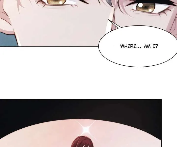 A Complicated Marriage With the Wolf Prince Chapter 88 page 52